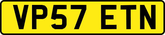 VP57ETN