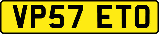 VP57ETO