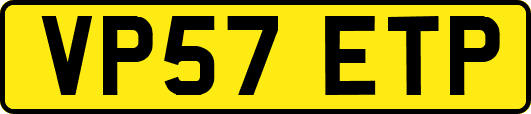 VP57ETP