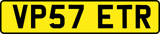 VP57ETR