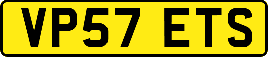 VP57ETS
