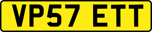 VP57ETT
