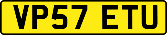 VP57ETU