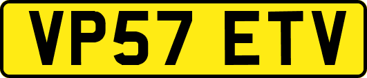 VP57ETV