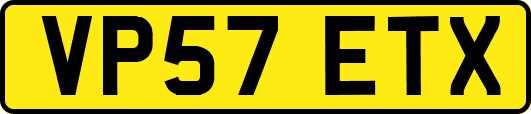VP57ETX