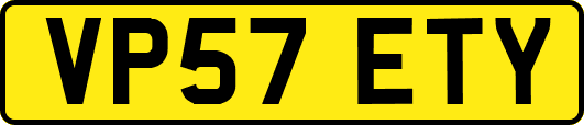 VP57ETY
