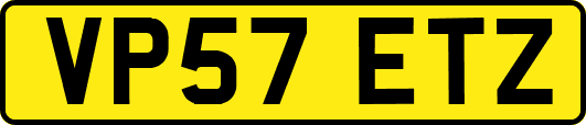 VP57ETZ