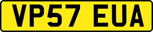 VP57EUA