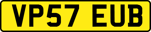 VP57EUB