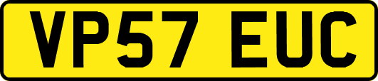 VP57EUC