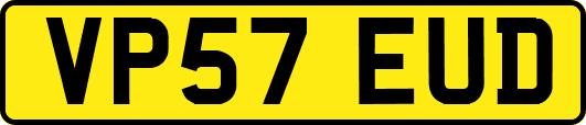 VP57EUD