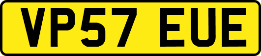 VP57EUE