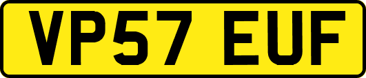 VP57EUF