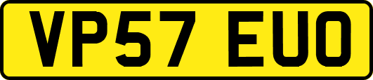 VP57EUO