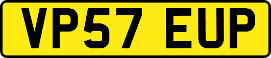 VP57EUP