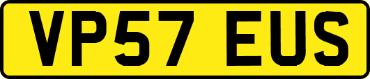 VP57EUS