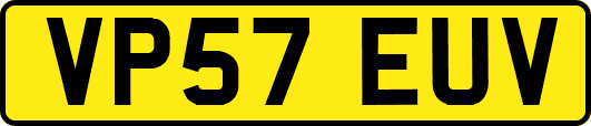 VP57EUV