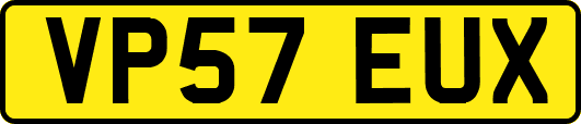 VP57EUX