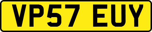 VP57EUY