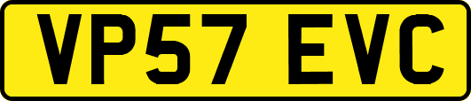 VP57EVC