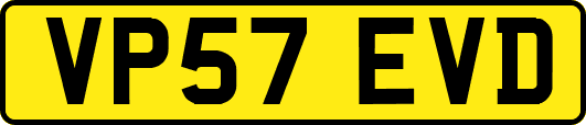 VP57EVD