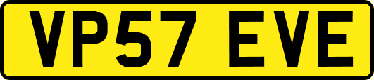 VP57EVE