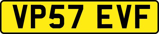 VP57EVF