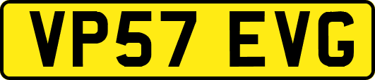 VP57EVG