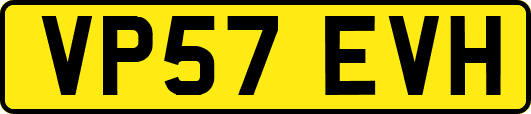 VP57EVH