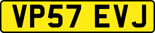 VP57EVJ