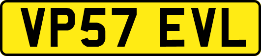 VP57EVL