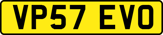 VP57EVO