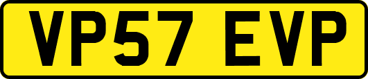 VP57EVP