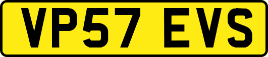VP57EVS