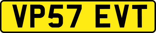 VP57EVT