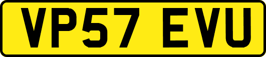 VP57EVU