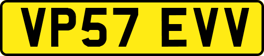 VP57EVV