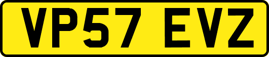 VP57EVZ