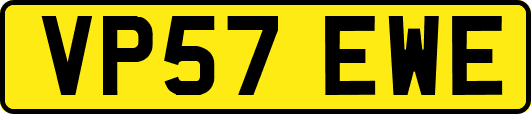 VP57EWE