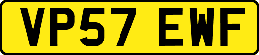 VP57EWF