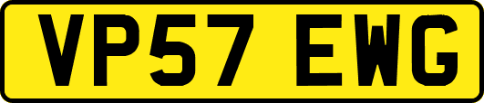 VP57EWG