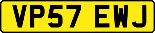 VP57EWJ