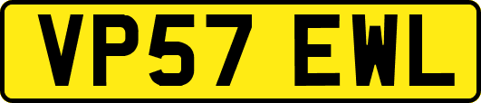 VP57EWL