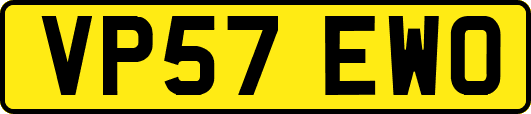 VP57EWO