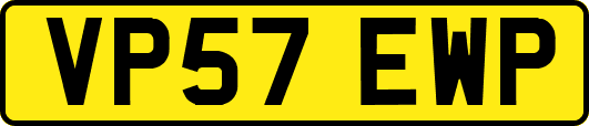 VP57EWP