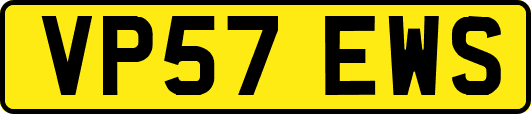 VP57EWS