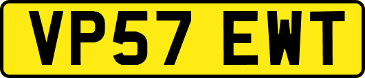 VP57EWT
