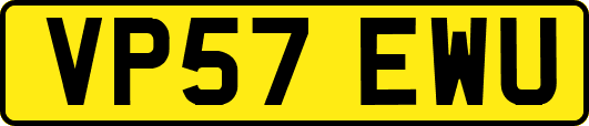 VP57EWU