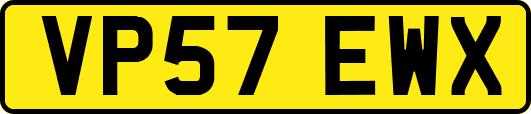 VP57EWX