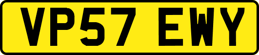 VP57EWY